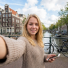Lisa de Vries