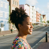 Felisha